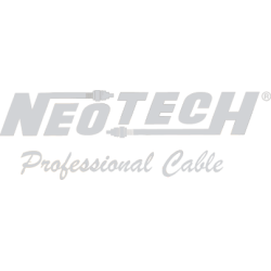 Neotech